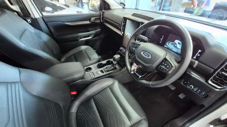 2025-Ford-Everest-20D-Bi-Turbo-XLT-Auto_12