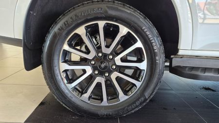 2025-Ford-Everest-20D-Bi-Turbo-XLT-Auto_14