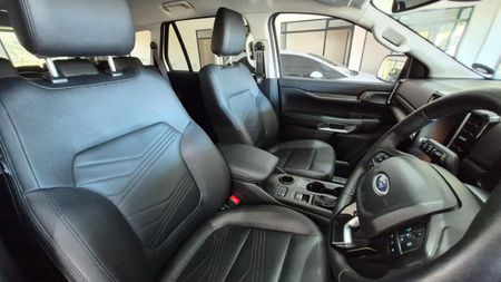 2025-Ford-Everest-20D-Bi-Turbo-XLT-Auto_16
