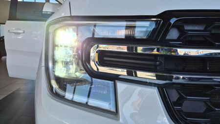 2025-Ford-Everest-20D-Bi-Turbo-XLT-Auto_17