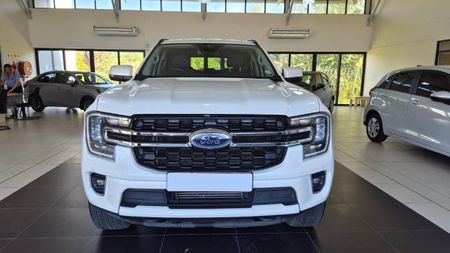 2025-Ford-Everest-20D-Bi-Turbo-XLT-Auto_1