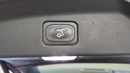 2025-Ford-Everest-20D-Bi-Turbo-XLT-Auto_19