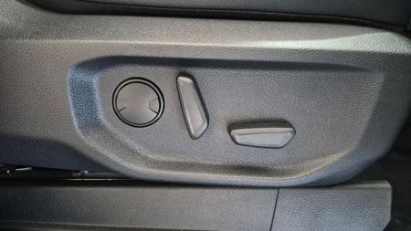 2025-Ford-Everest-20D-Bi-Turbo-XLT-Auto_21