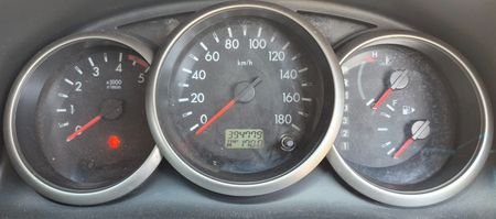 2010-Ford-Ranger-30-TDCi-Hi-Trail-XLE-Auto-Double-Cab_9