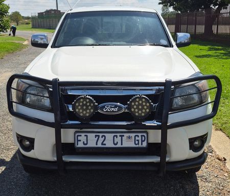 2010-Ford-Ranger-30-TDCi-Hi-Trail-XLE-Auto-Double-Cab_1
