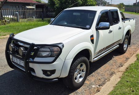 2010-Ford-Ranger-30-TDCi-Hi-Trail-XLE-Auto-Double-Cab_2