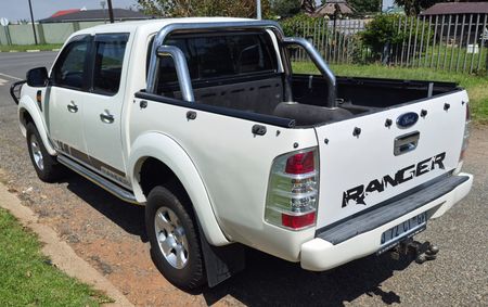 2010-Ford-Ranger-30-TDCi-Hi-Trail-XLE-Auto-Double-Cab_3