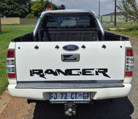2010-Ford-Ranger-30-TDCi-Hi-Trail-XLE-Auto-Double-Cab_4