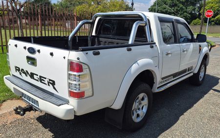 2010-Ford-Ranger-30-TDCi-Hi-Trail-XLE-Auto-Double-Cab_5