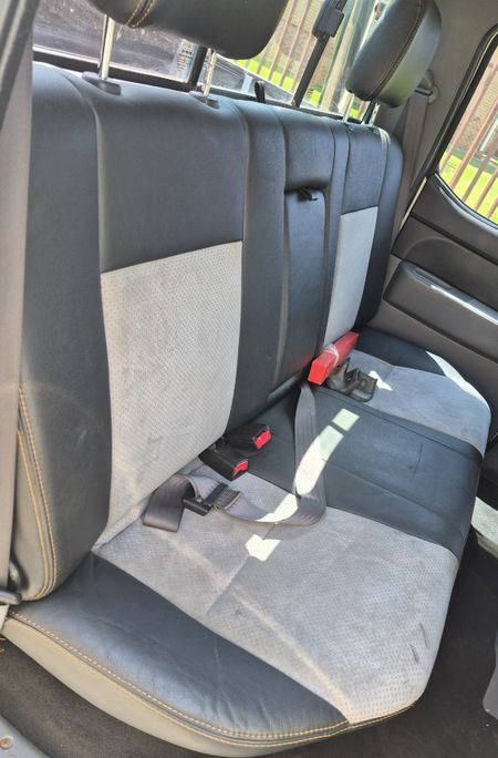 2010-Ford-Ranger-30-TDCi-Hi-Trail-XLE-Auto-Double-Cab_6