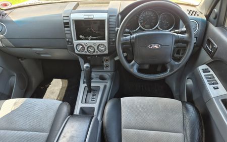 2010-Ford-Ranger-30-TDCi-Hi-Trail-XLE-Auto-Double-Cab_7