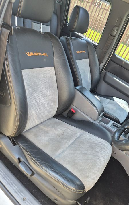 2010-Ford-Ranger-30-TDCi-Hi-Trail-XLE-Auto-Double-Cab_8