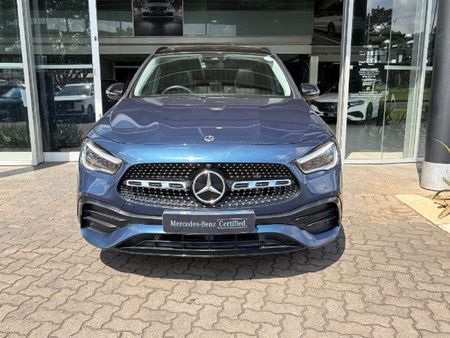 2023-Mercedes-Benz-GLA-200-Progressive-Auto_2