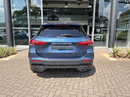 2023-Mercedes-Benz-GLA-200-Progressive-Auto_5