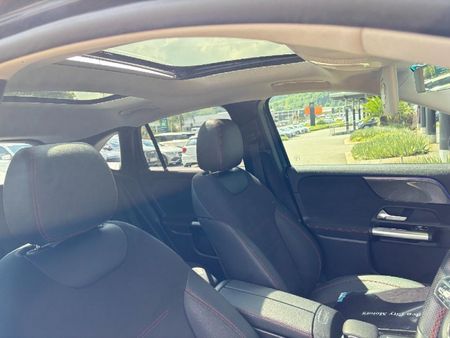 2023-Mercedes-Benz-GLA-200-Progressive-Auto_8