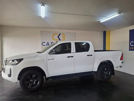 2023-Toyota-Hilux-24-GD-6-Raised-Body-Raider-Double-Cab_0