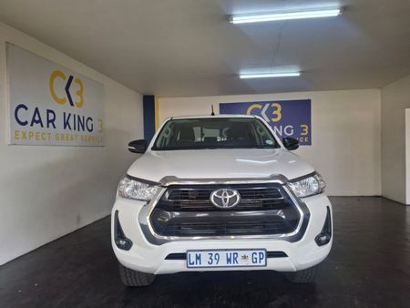 2023-Toyota-Hilux-24-GD-6-Raised-Body-Raider-Double-Cab_2