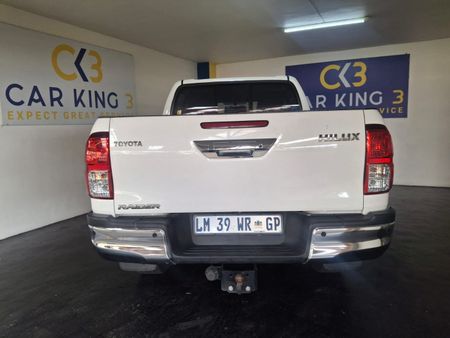 2023-Toyota-Hilux-24-GD-6-Raised-Body-Raider-Double-Cab_3