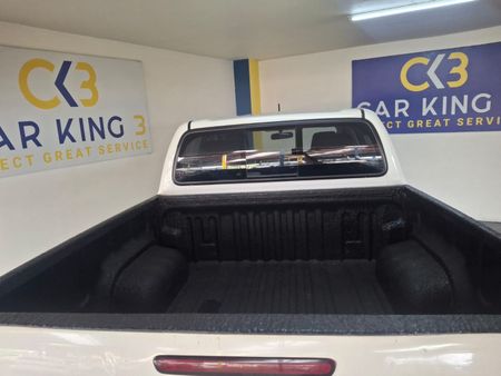 2023-Toyota-Hilux-24-GD-6-Raised-Body-Raider-Double-Cab_4