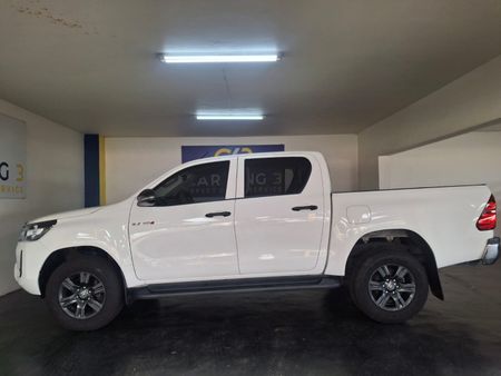 2023-Toyota-Hilux-24-GD-6-Raised-Body-Raider-Double-Cab_5