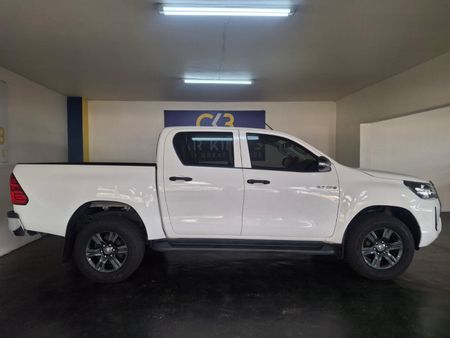 2023-Toyota-Hilux-24-GD-6-Raised-Body-Raider-Double-Cab_6