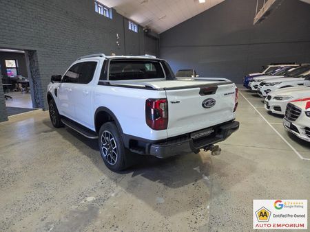 2024-Ford-Ranger-30D-V6-Wildtrak-AWD-Double-Cab-Auto_9