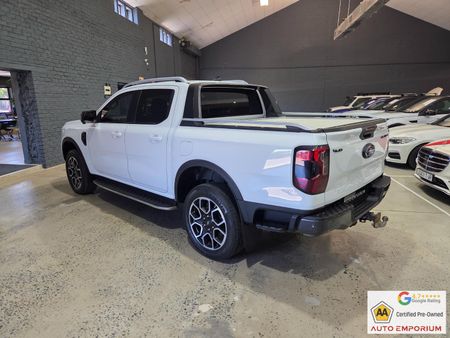 2024-Ford-Ranger-30D-V6-Wildtrak-AWD-Double-Cab-Auto_10