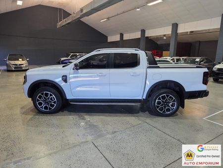 2024-Ford-Ranger-30D-V6-Wildtrak-AWD-Double-Cab-Auto_11