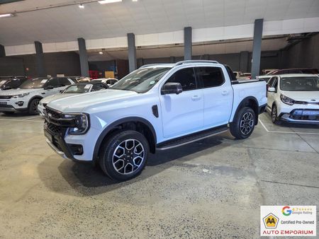 2024-Ford-Ranger-30D-V6-Wildtrak-AWD-Double-Cab-Auto_12
