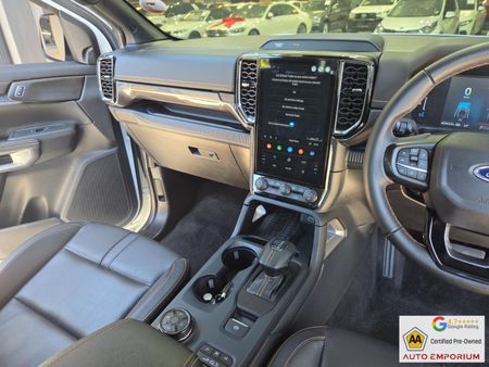 2024-Ford-Ranger-30D-V6-Wildtrak-AWD-Double-Cab-Auto_13