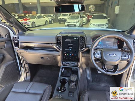 2024-Ford-Ranger-30D-V6-Wildtrak-AWD-Double-Cab-Auto_14
