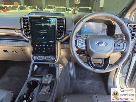 2024-Ford-Ranger-30D-V6-Wildtrak-AWD-Double-Cab-Auto_15