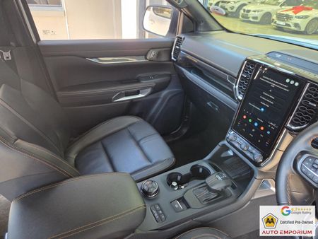 2024-Ford-Ranger-30D-V6-Wildtrak-AWD-Double-Cab-Auto_16