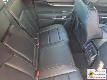 2024-Ford-Ranger-30D-V6-Wildtrak-AWD-Double-Cab-Auto_17