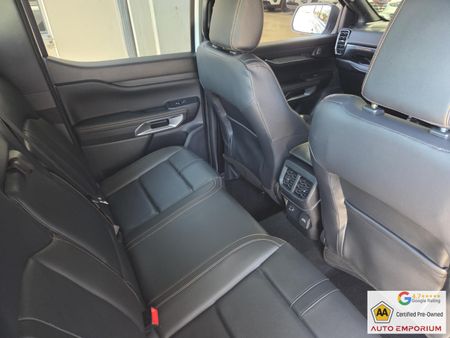 2024-Ford-Ranger-30D-V6-Wildtrak-AWD-Double-Cab-Auto_18