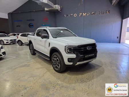 2024-Ford-Ranger-30D-V6-Wildtrak-AWD-Double-Cab-Auto_1