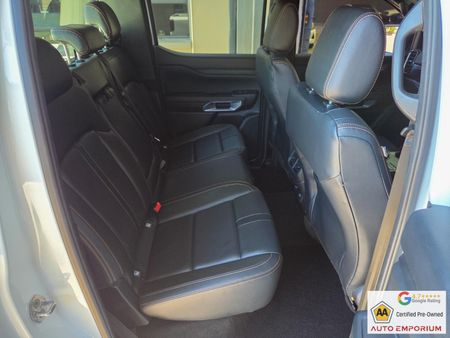 2024-Ford-Ranger-30D-V6-Wildtrak-AWD-Double-Cab-Auto_19