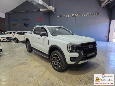 2024-Ford-Ranger-30D-V6-Wildtrak-AWD-Double-Cab-Auto_5