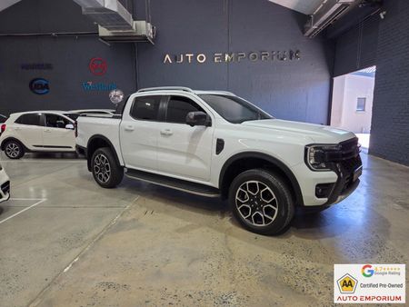2024-Ford-Ranger-30D-V6-Wildtrak-AWD-Double-Cab-Auto_6