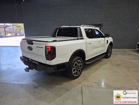 2024-Ford-Ranger-30D-V6-Wildtrak-AWD-Double-Cab-Auto_7