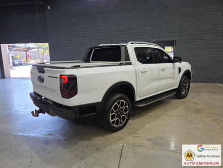 2024-Ford-Ranger-30D-V6-Wildtrak-AWD-Double-Cab-Auto_8