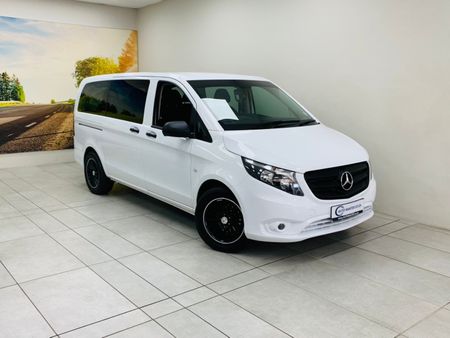 2021-Mercedes-Benz-Vito-116-22-CDI-Tourer-Pro-Auto_0