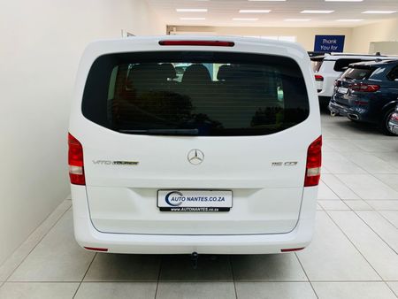 2021-Mercedes-Benz-Vito-116-22-CDI-Tourer-Pro-Auto_9