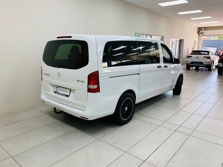 2021-Mercedes-Benz-Vito-116-22-CDI-Tourer-Pro-Auto_10