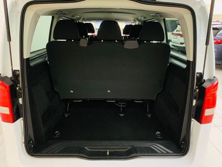 2021-Mercedes-Benz-Vito-116-22-CDI-Tourer-Pro-Auto_11
