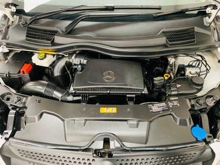 2021-Mercedes-Benz-Vito-116-22-CDI-Tourer-Pro-Auto_12