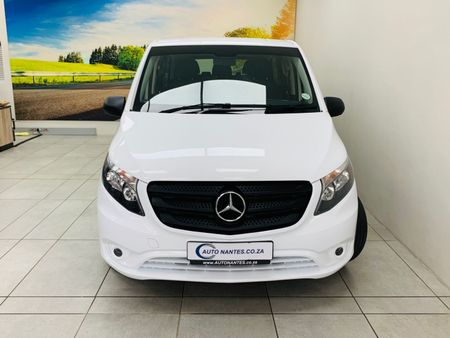 2021-Mercedes-Benz-Vito-116-22-CDI-Tourer-Pro-Auto_1