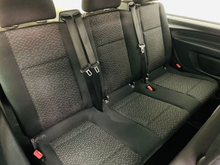 2021-Mercedes-Benz-Vito-116-22-CDI-Tourer-Pro-Auto_6
