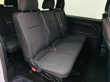 2021-Mercedes-Benz-Vito-116-22-CDI-Tourer-Pro-Auto_8