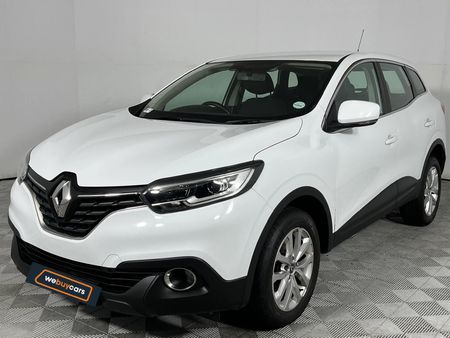 2017-Renault-Kadjar-12T-Blaze_0